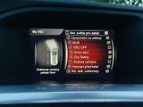 Volvo V60 2.4D4 5V AUTOMAT KAMERA TAŽNÉ - náhled 43
