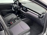 Škoda Fabia SELECTION - náhled 9