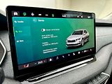 Škoda Octavia (2024) 1.5 TSI 110kW MHEV Top Selecti - náhled 16