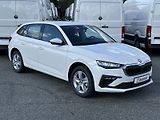 Škoda Scala 1.0TSi DSG 116PS KLIMA AC V.Co - náhled 2