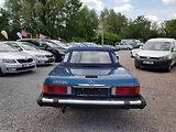 Mercedes-Benz SL 380 1982 160 kW HARDTOP - náhled 10