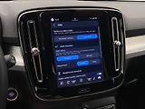 Volvo XC40 B4 BRIGHT PLUS AUT CZ - náhled 42