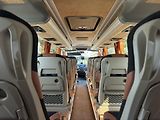 Iveco (2026) Daily Tourer- 3.537.900+DPH - náhled 21