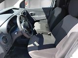 Dacia Dokker (2018) 1,6 SCe 75 kW Arctica - náhled 13