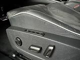 Škoda Enyaq 80x 4x4 Sportline LED Tepelko - náhled 24