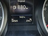 Volkswagen Passat 1,5 TSI 150PS  Business DSG - náhled 37
