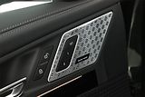 BMW X1 (2025) sDrive20i, XLine, Kamera - náhled 20