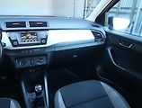 Škoda Fabia (2015) 1.0, Serv.kniha - náhled 8
