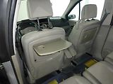 Renault Scénic (2003) 1,6 16V-83KW**DIGI**ALU**TAŽNÉ - náhled 17