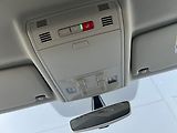 Volkswagen Golf 2.0 TDI-DSG-HIGHLINE - náhled 42