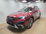 Subaru Outback 2.5i 4WD Comfort - náhled 2