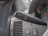 Hyundai Getz (2006) 1.4i 71KW – KLIMATIZACE - náhled 14