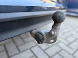 Volvo V60 (2018) D4 Momentum - Automat - 140 kW - náhled 21