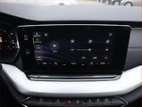 Škoda Octavia (2020) Style 2.0 TDI, Serv.kniha - náhled 16
