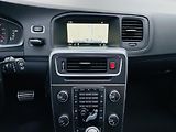 Volvo V60 2.0D 5VÁLEC AUT SERVISKA TAŽNÉ - náhled 35