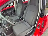 Škoda Citigo (2014) Elegance 1.0 MPI 44 kW 5°manuá - náhled 11