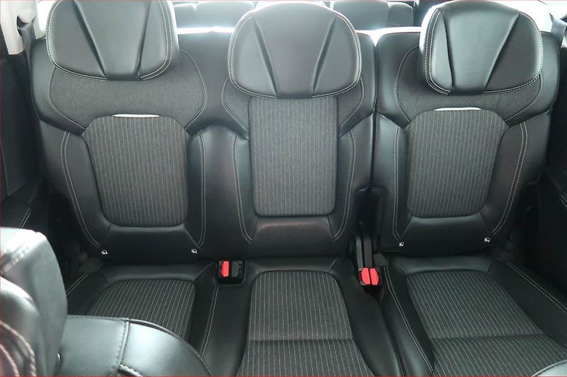 Renault Grand Scénic (2021) 1.3 TCe, 7 míst, ČR,1.maj - fotka 10 z 21