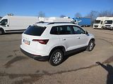 Škoda Karoq SELECTION 2.0 TDI  CR 85 - náhled 4