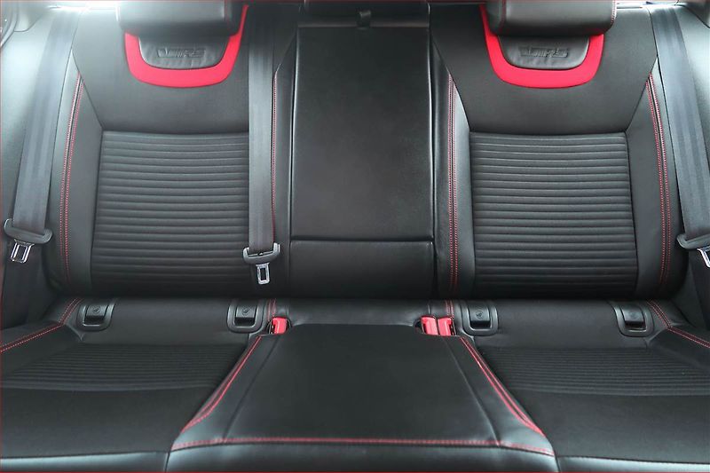 Hyundai Kona (2024) 1.0 T-GDI - fotka 10 z 18