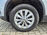 Škoda Karoq (2024) Ambition 1.5TSi 110kW 6°manuál - náhled 25