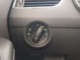 Škoda Octavia (2019) Style 2.0 TSI, 4X4, Automat - náhled 27