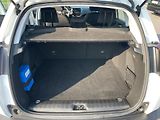 Peugeot 2008 1.2 Active Pure Tech - náhled 13