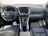 Mitsubishi Eclipse Cross (2018) 1.5 T-MIVEC 4x4, TOP, AT, LED - náhled 8