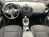 Nissan Juke (2010) 1.6i, AC, tempo - náhled 8
