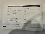 Hyundai i30 1.5 T-GDI/117kW Smart Navi - náhled 34