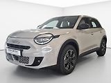 Fiat 600 (2026) 1,2 Turbo 100k Icon MT6 - náhled 1