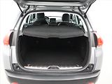 Peugeot 2008 1,2 VTi 60kW AT,Navi - náhled 10