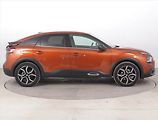 Citroën ë-C4 (2021) 50 kWh, SoH 90% - náhled 6