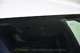 Volvo V60 2,0 T6 186kW PHEV TWIN ENGINE - náhled 48