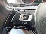 Volkswagen Passat 1,6 TDi Aut.klima Navi Kamera - náhled 28