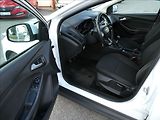 Ford Focus 1,5 TDCi Combi,po servise,cebi - náhled 11