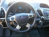 Ford Tourneo Custom 2,2 TDCI EUROLINE 114 KW - náhled 22