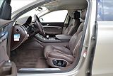 Audi A8 4.2 TDI/V8/Design-Selection/CZ - náhled 11