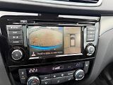 Nissan Qashqai 1.3 DIG-T DCT Tekna - náhled 20