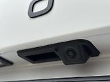 Škoda Kamiq 1.5TSi DSG Monte Carlo 150PS M - náhled 4