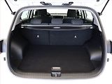 Kia Sportage (2021) 1.6 GDI, ČR,1.maj, Serv.kniha - náhled 12