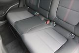 Hyundai i30 1,5 TGDI  1MAJ,AT,NLINE,ZÁRUKA - náhled 28