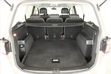 Volkswagen Touran (2018) 1.4 TSI, Automat, Tempomat - náhled 11