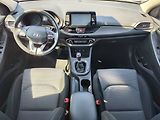 Hyundai i30 1.0 T-GDI/88kW Comfort - náhled 11