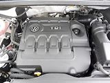Volkswagen Sharan (2015) Highline 2,0 TDI 110kW 4MOTION - náhled 22