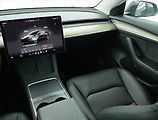 Tesla Model 3 (2023) Standard Range LFP, SoH 96% - náhled 8