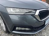 Škoda Octavia 2.0TDi 115PS LED VIRT NAVI DPH - náhled 73