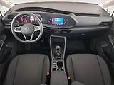 Volkswagen Caddy (2023) 2.0 TDI, 5Míst, ČR, 1Maj, DPH - náhled 8