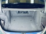 Mercedes-Benz Třídy S (2026) S350d*4M*ADVANCED*BURMESTER  - náhled 44