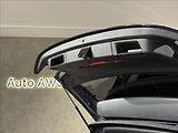 Volkswagen ID.3 Pro Sportpaket Assist Tažné - náhled 15