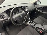 Volvo V40 T2 MOMENTUM AUT - náhled 22